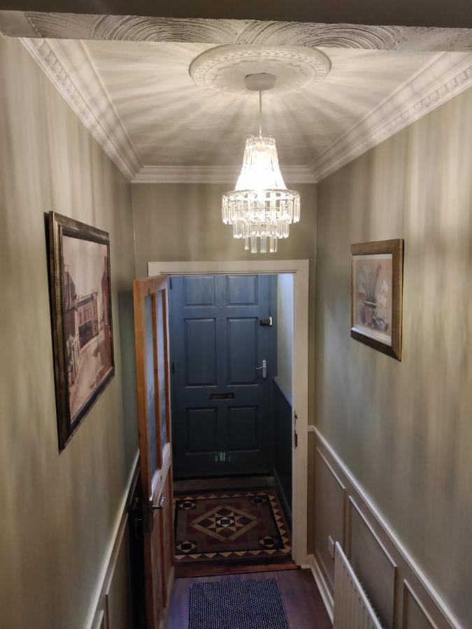 Brads Place -Ballymena Central-New Managent-Fidelity Llc Newly Renovated Welcome Ngoại thất bức ảnh