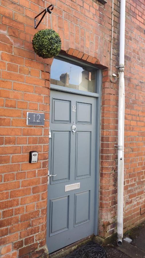 Brads Place -Ballymena Central-New Managent-Fidelity Llc Newly Renovated Welcome Ngoại thất bức ảnh