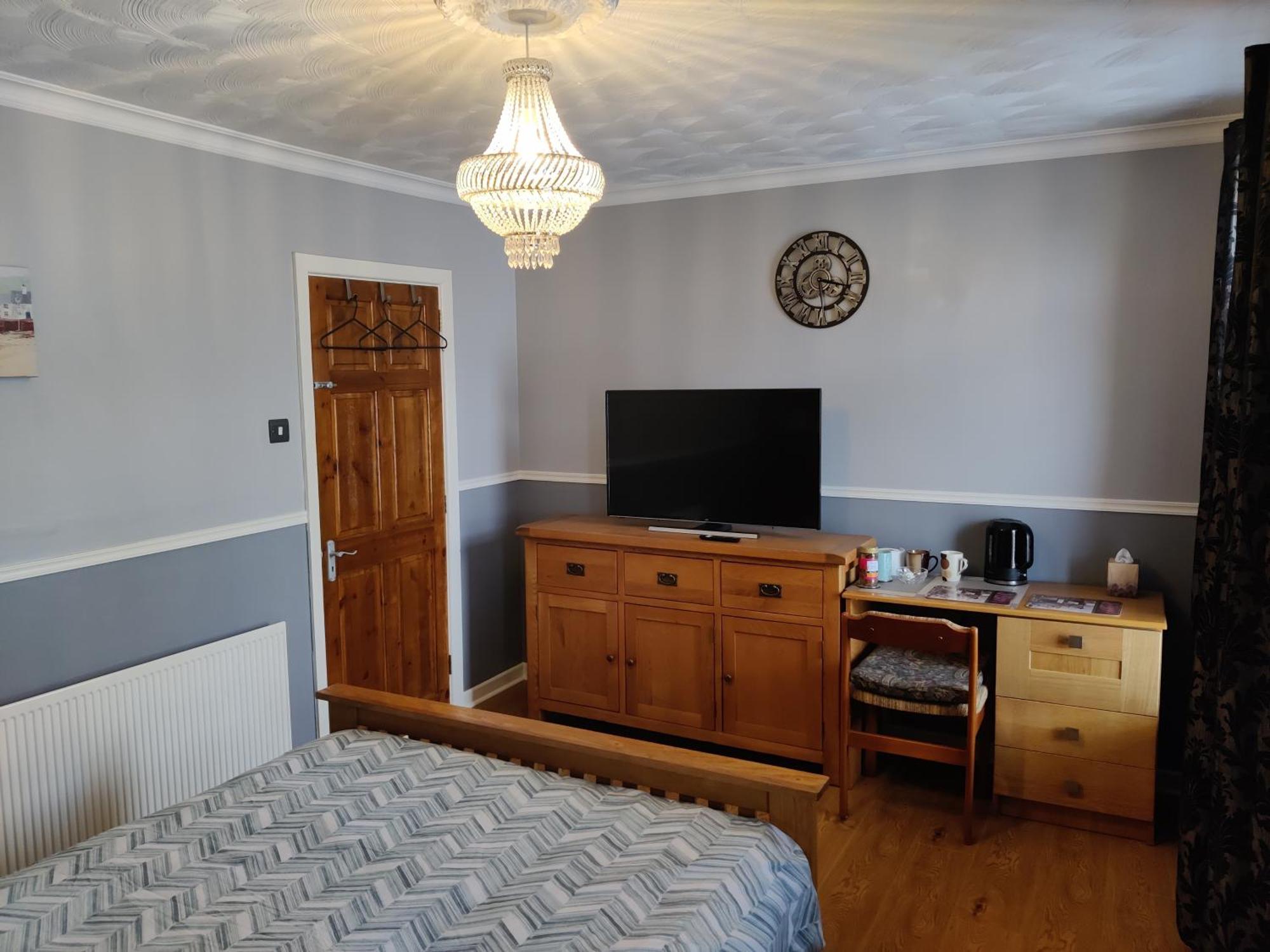 Brads Place -Ballymena Central-New Managent-Fidelity Llc Newly Renovated Welcome Phòng bức ảnh